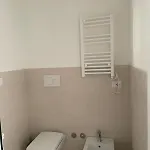 L'impronta Guest house