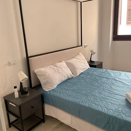 Pensjonat L'impronta 3*